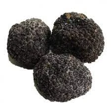 truffle-oregon-frozen_0.jpeg