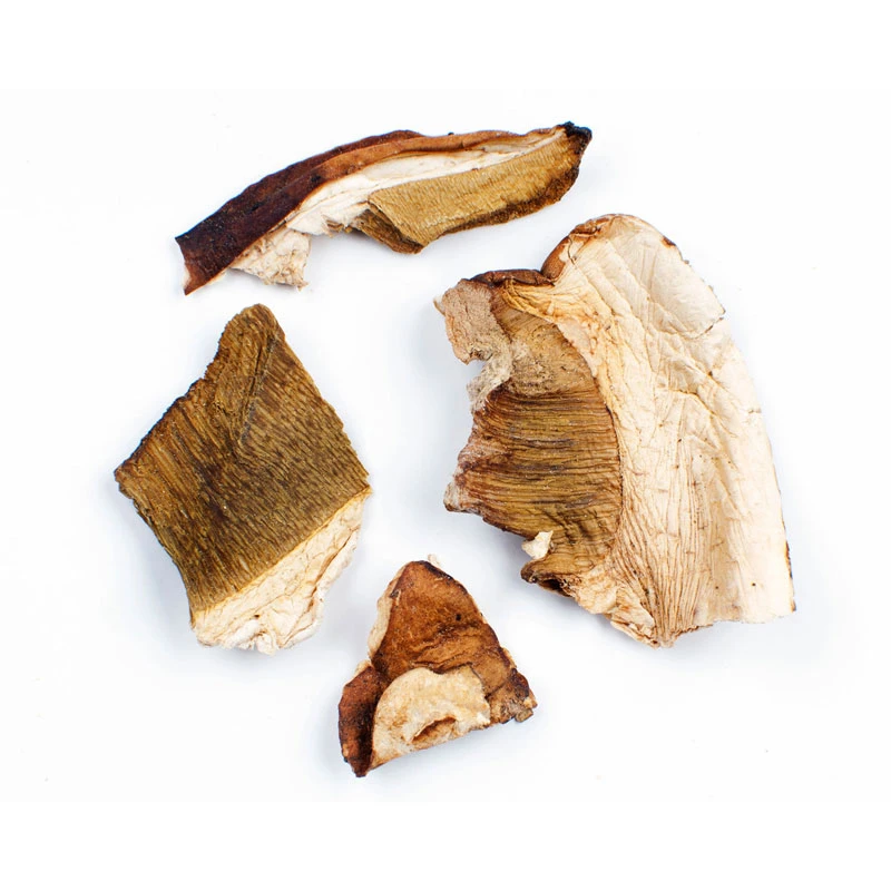 mushroom-porcini-dry-1lb-bag-woodland-foods_0.jpg