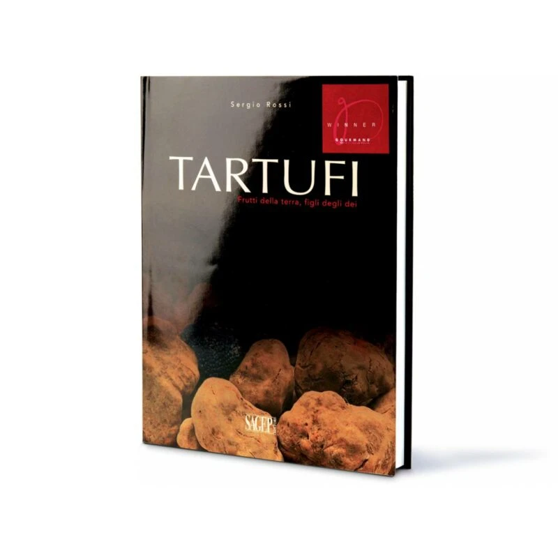 truffle-recipe-book-savini_0.jpeg