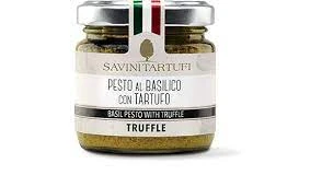 truffle-basil-pesto-12-180gr-cs-savini_0.jpeg