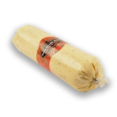 truffle-butter-white-16oz-each-angel-salumi_0.jpg