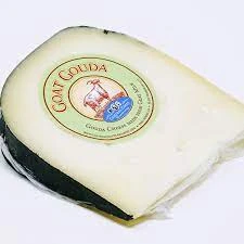 goat-gouda-10-6-3oz-cs-central-coast-creamery_0.jpeg