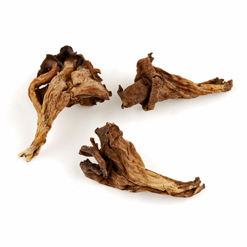 mushroom-black-trumpet-dried-1lb-bag-woodland-foods_0.jpg