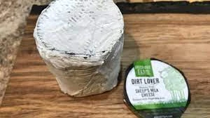 dirt-lover-sheep-6-8oz-cscs-green-dirt-farm_0.jpeg