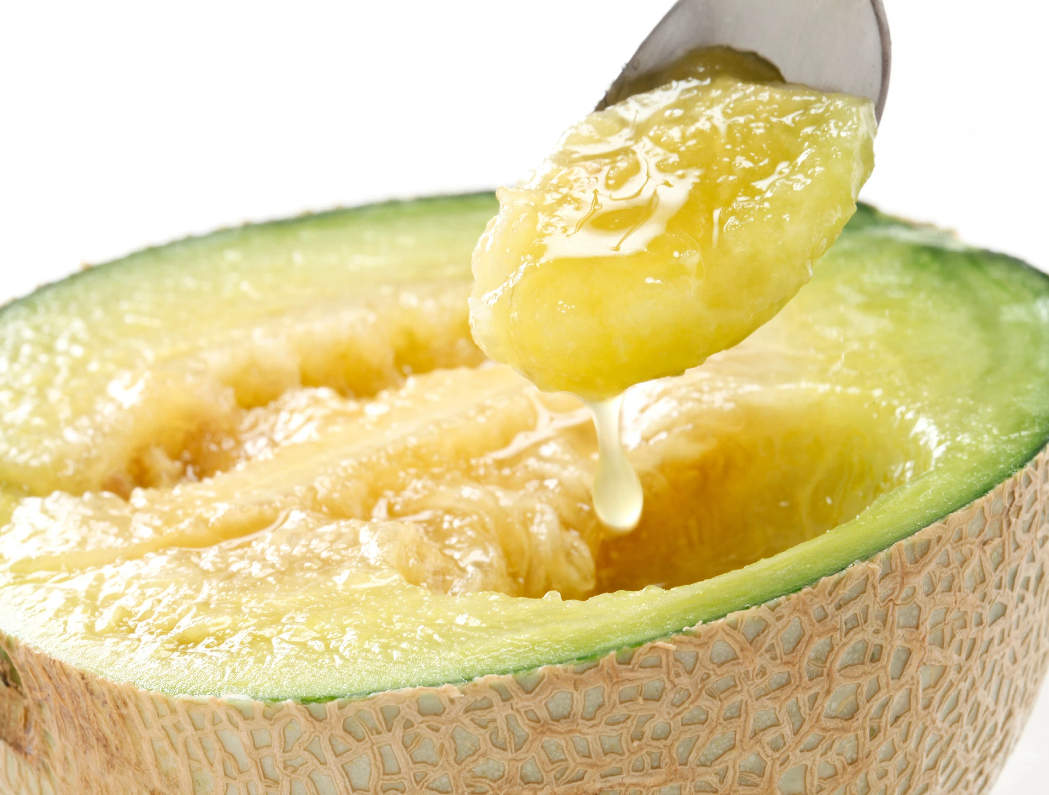 premium-grade-japanese-melon-tosa-tu-zuo-1-4kg_0.jpg