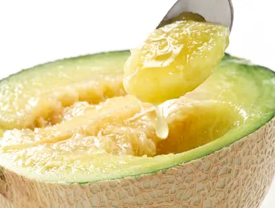 premium-grade-japanese-melon-tosa-tu-zuo-1-4kg_0.jpg