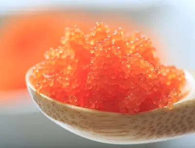 tobiko-500g_0.jpg