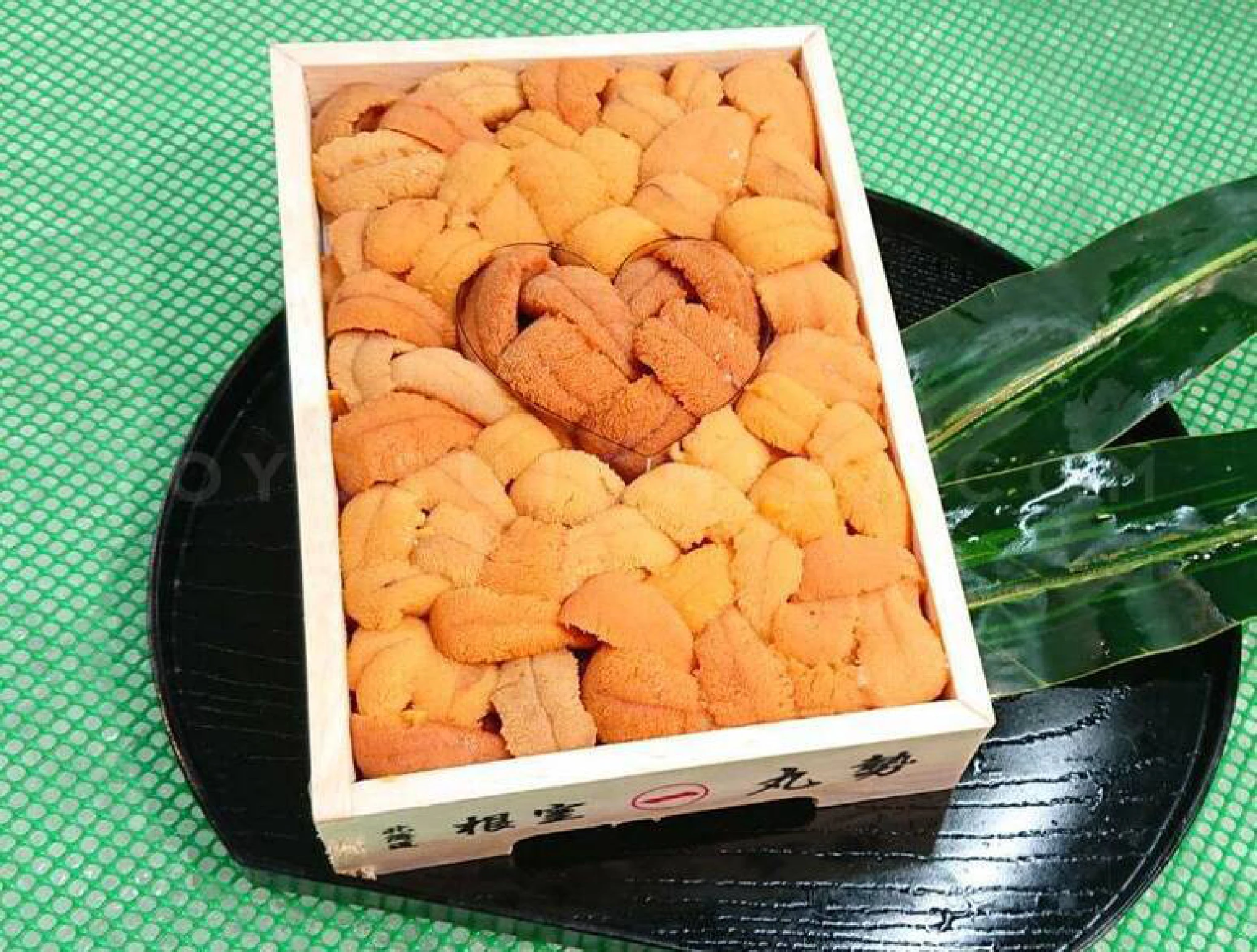 deluxe-valentine-uni-250g_1.jpg