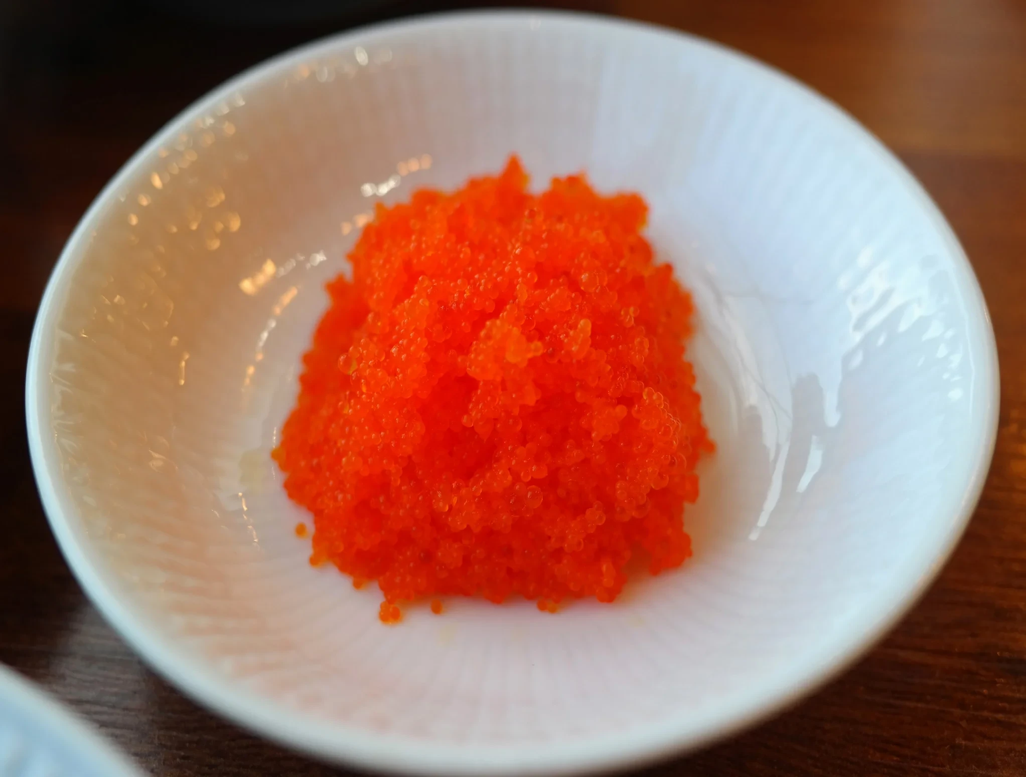 tobiko-500g_1.webp