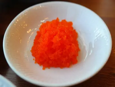 tobiko-500g_1.webp
