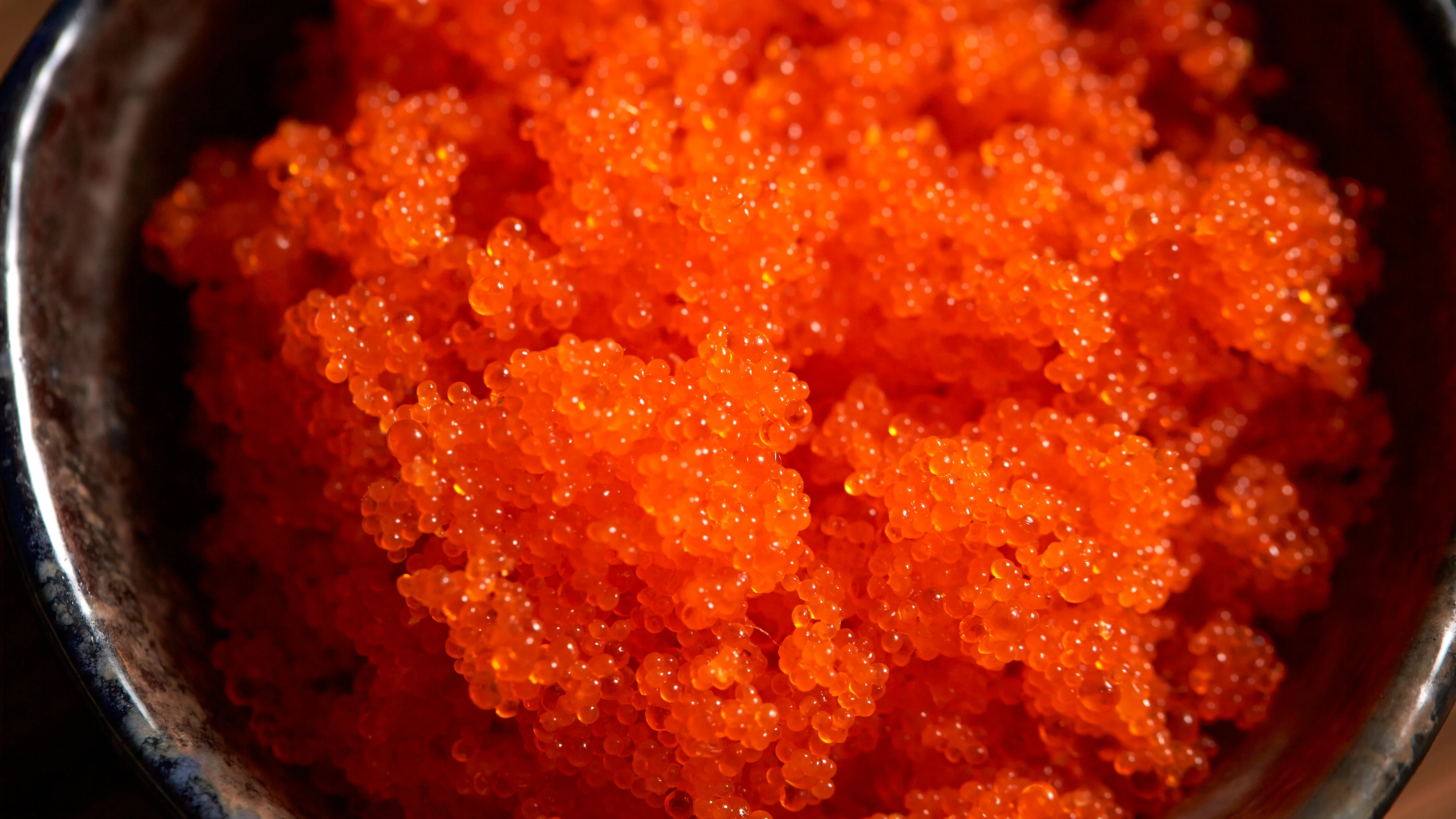 tobiko-500g_2.webp