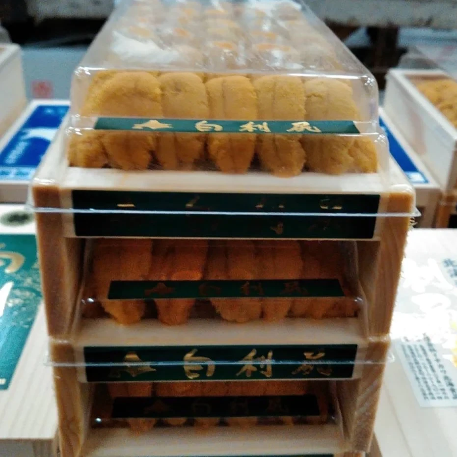 special-aka-rishiri-uni-bai-li-kao-yun-dan_1.webp