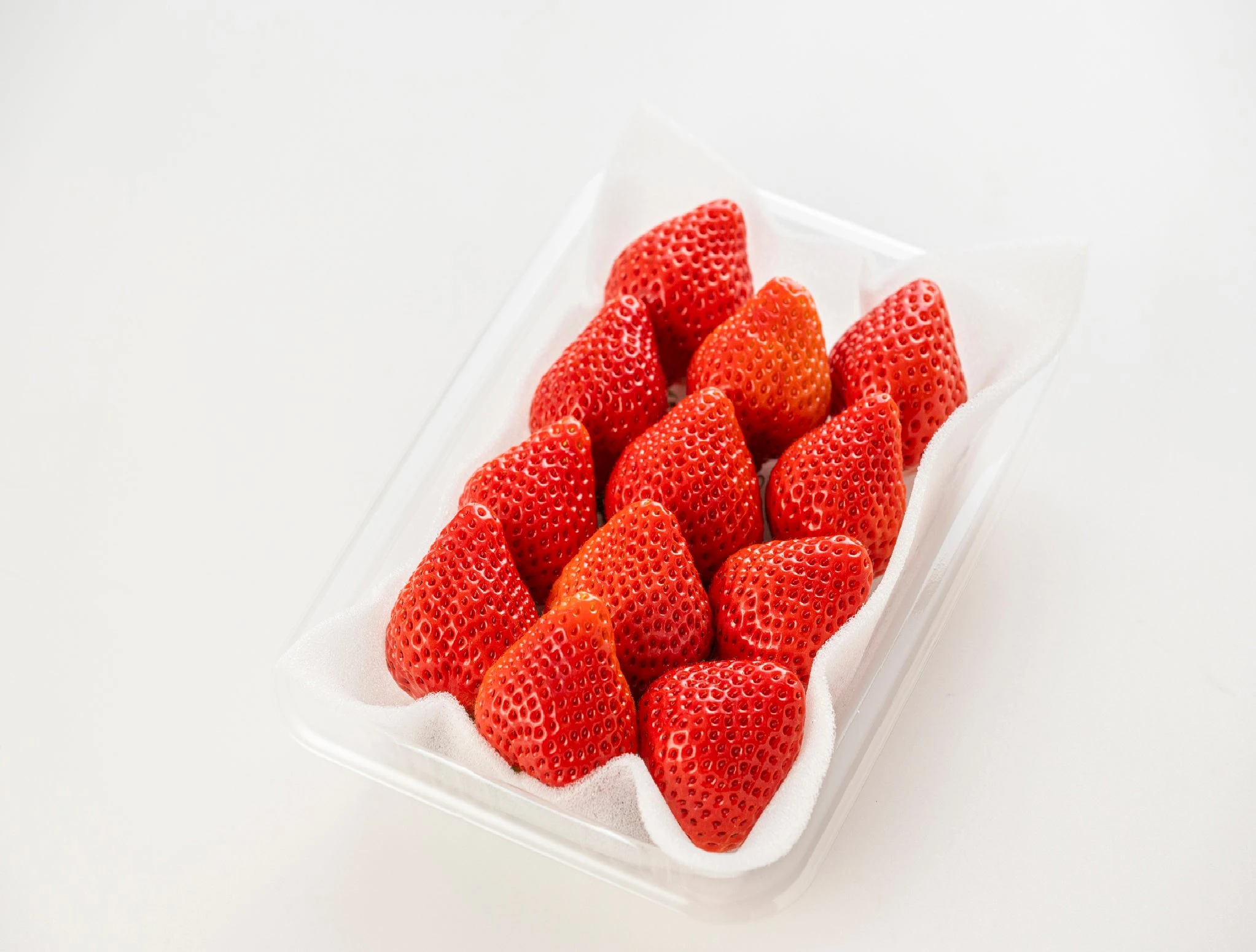 japanese-strawberry-270g-limited-availability_0.jpg
