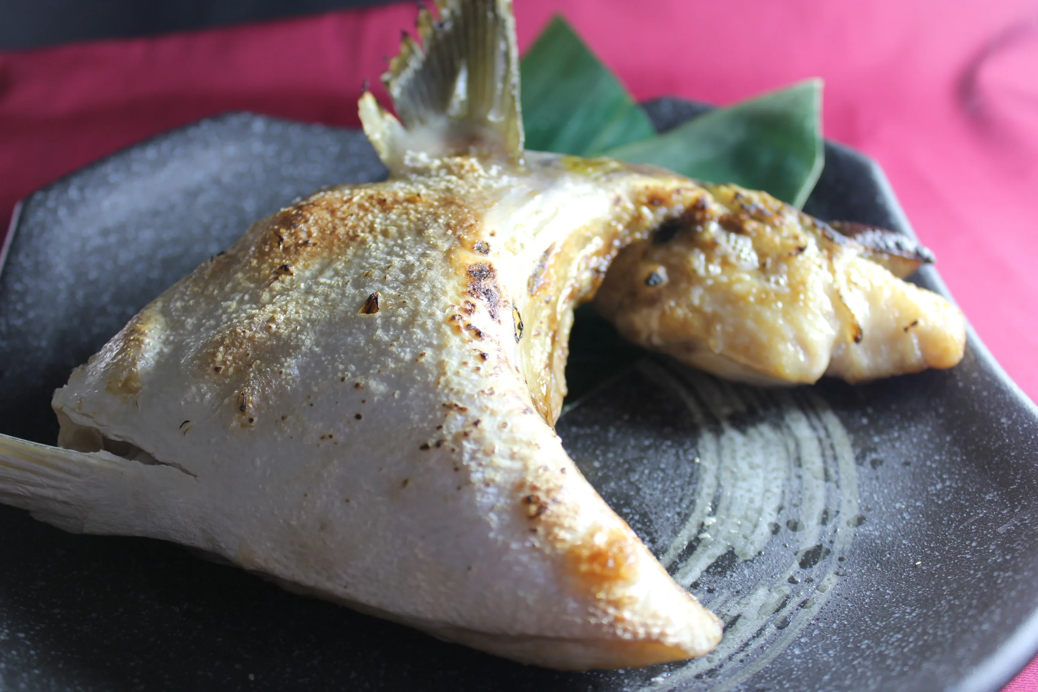 frozen-hamachi-kama-yellowtail-collar-150g_1.webp