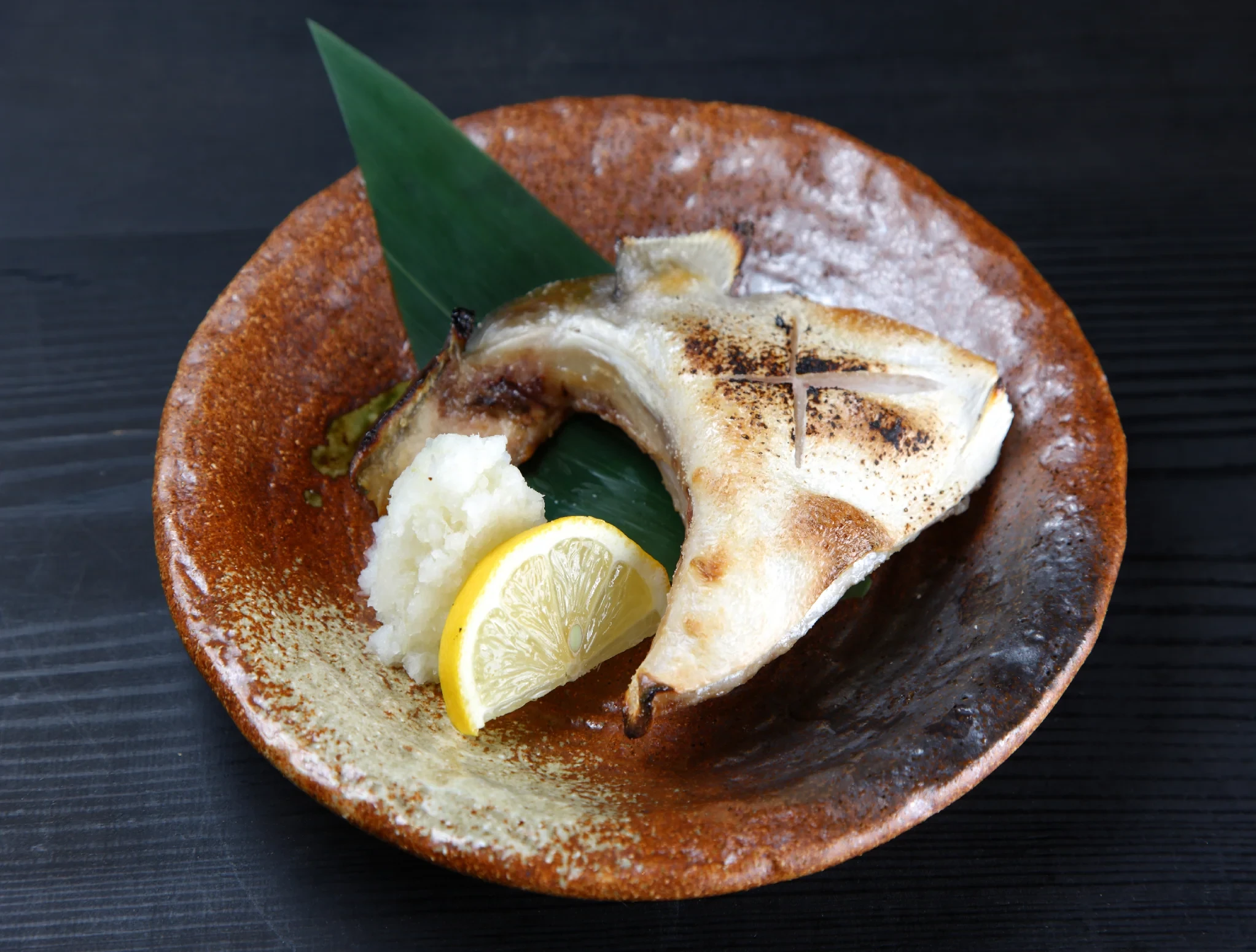 frozen-hamachi-kama-yellowtail-collar-150g_2.webp