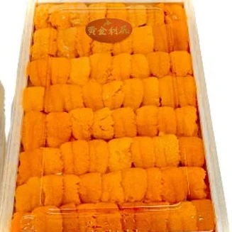 special-gold-rishiri-uni-huang-jin-li-kao_1.webp