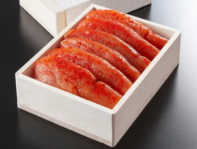 AAA Hakata Mentaiko 150g  (Hakata)