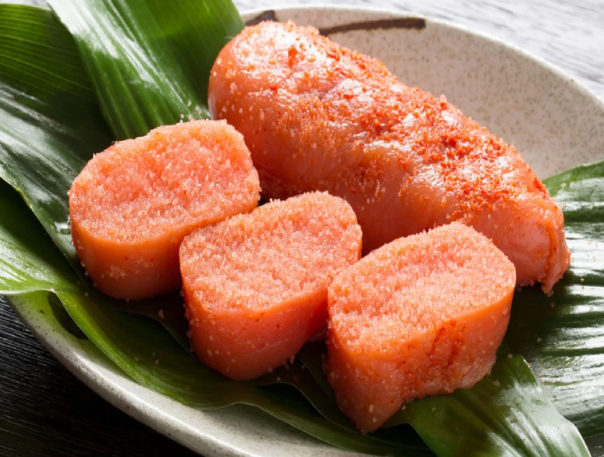 aaa-hakata-mentaiko-150g_1.webp