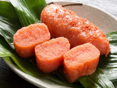 aaa-hakata-mentaiko-150g_1.webp