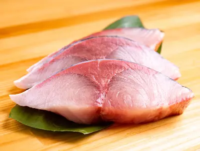 hamachi_1.webp