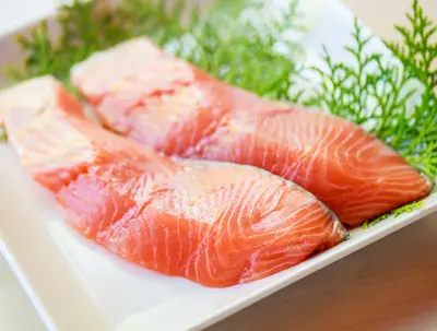 sakura-masu-cherry-trout-5-5-lbs_1.webp
