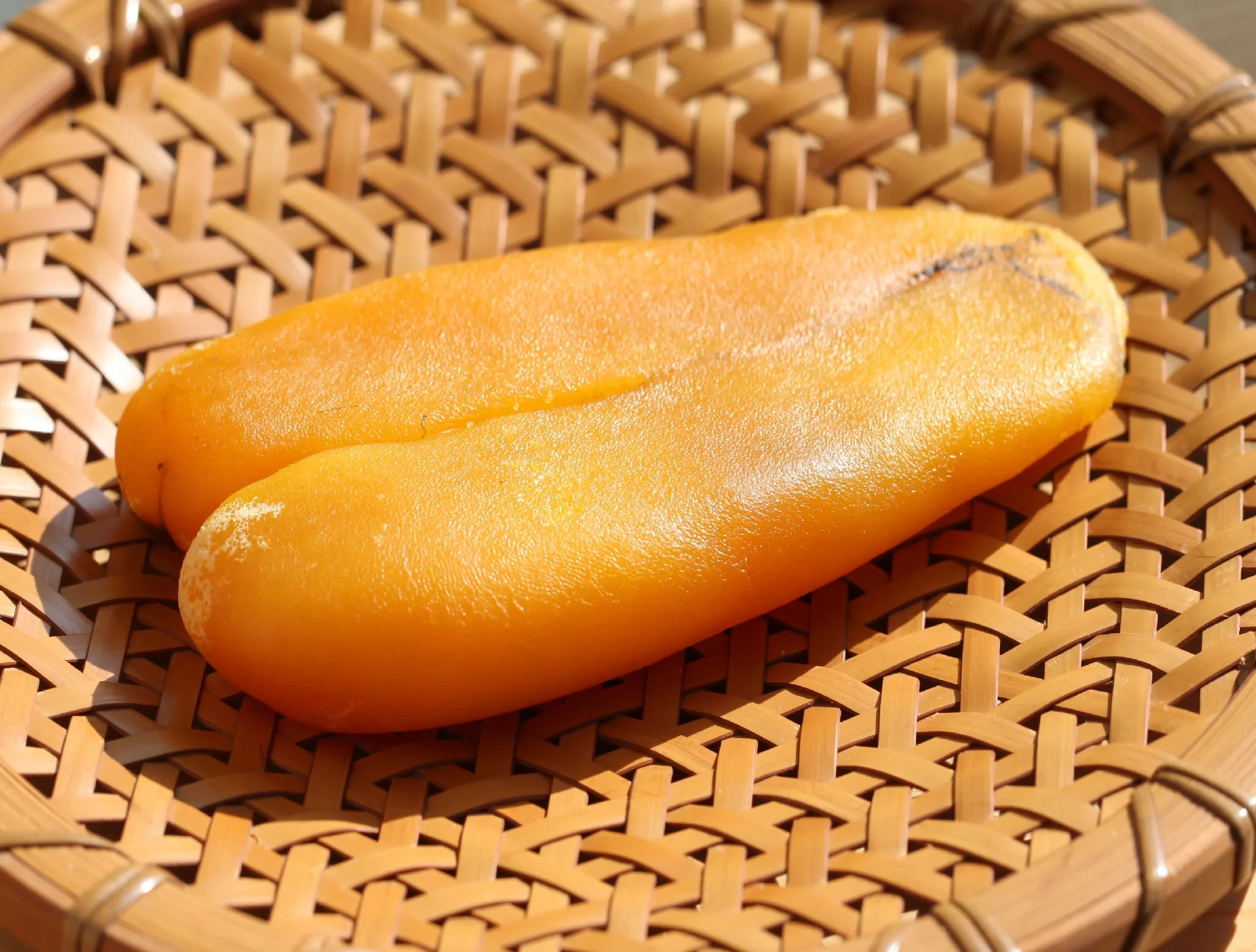 aaa-karasumi-130g_1.webp