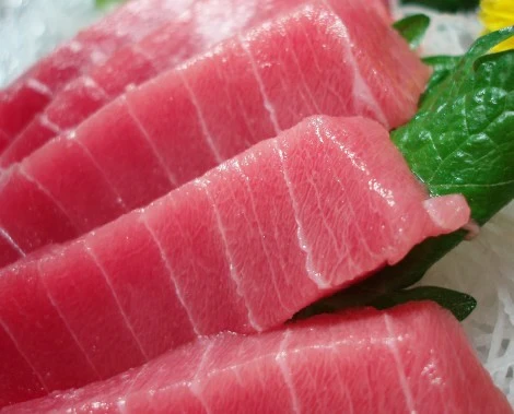 super-frozen-fresh-bluefin-tuna-akami-sashimi-quality-0-5lbs_1.webp