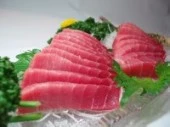 super-frozen-fresh-bluefin-tuna-akami-sashimi-quality-0-5lbs_2.avif
