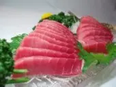 super-frozen-fresh-bluefin-tuna-akami-sashimi-quality-0-5lbs_2.avif