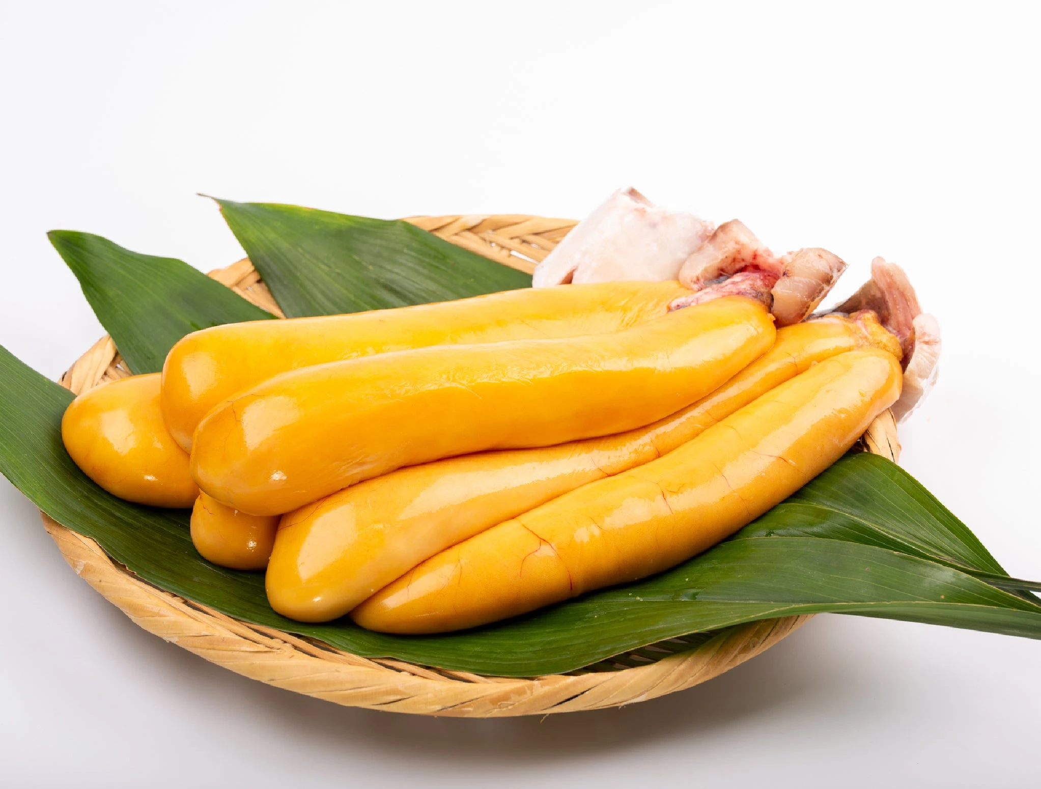 borako-mullet-eggs-a-grade-150g_0.jpg