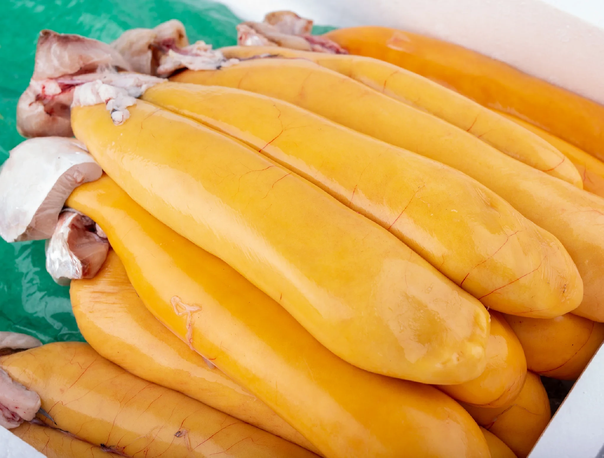 borako-mullet-eggs-a-grade-150g_1.webp