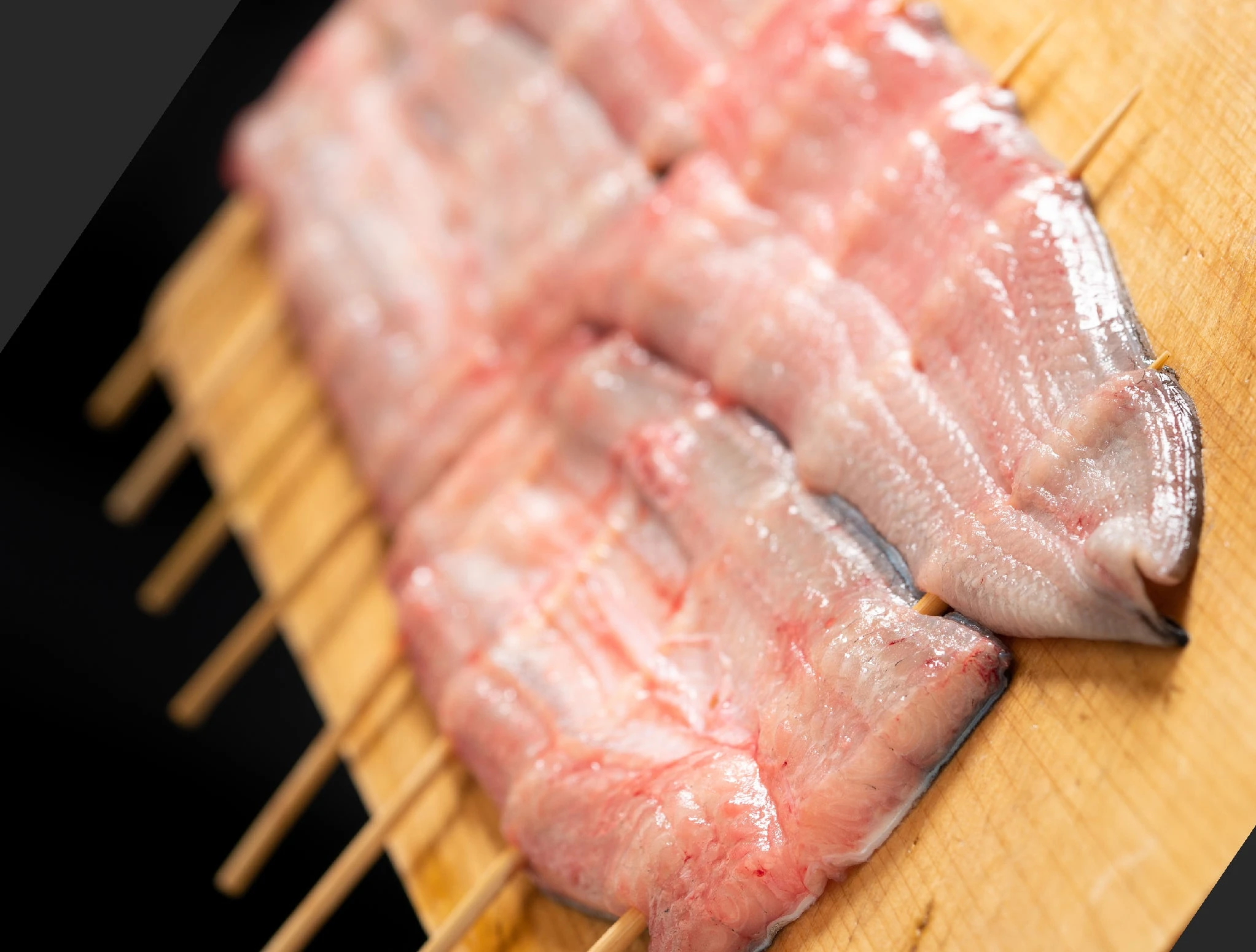 aaa-fresh-kushi-unagi-skwered-eel-250g_0.jpg
