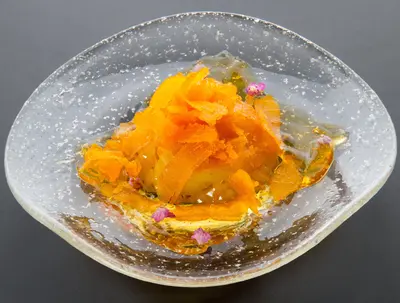 borako-mullet-eggs-a-grade-150g_3.jpg