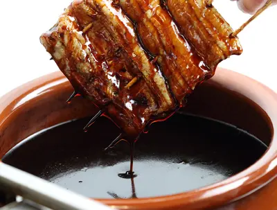 aaa-fresh-kushi-unagi-skwered-eel-250g_2.webp