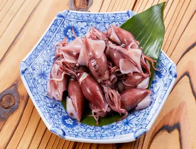 hotaru-ika-firefly-squid-250g_2.webp