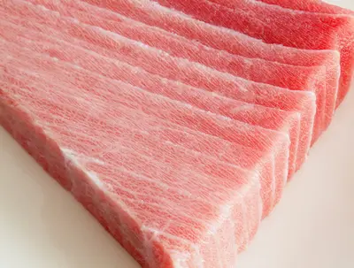 super-frozen-bluefin-tuna-chu-toro-sashimi-quality-0-5lbs_1.webp
