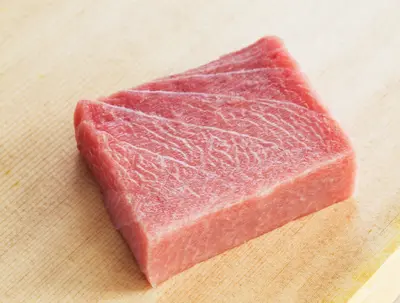 super-frozen-bluefin-tuna-chu-toro-sashimi-quality-0-5lbs_2.webp