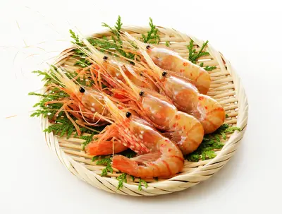 frozen-botan-ebi-spot-prawn-xl-21-24-pc_1.webp