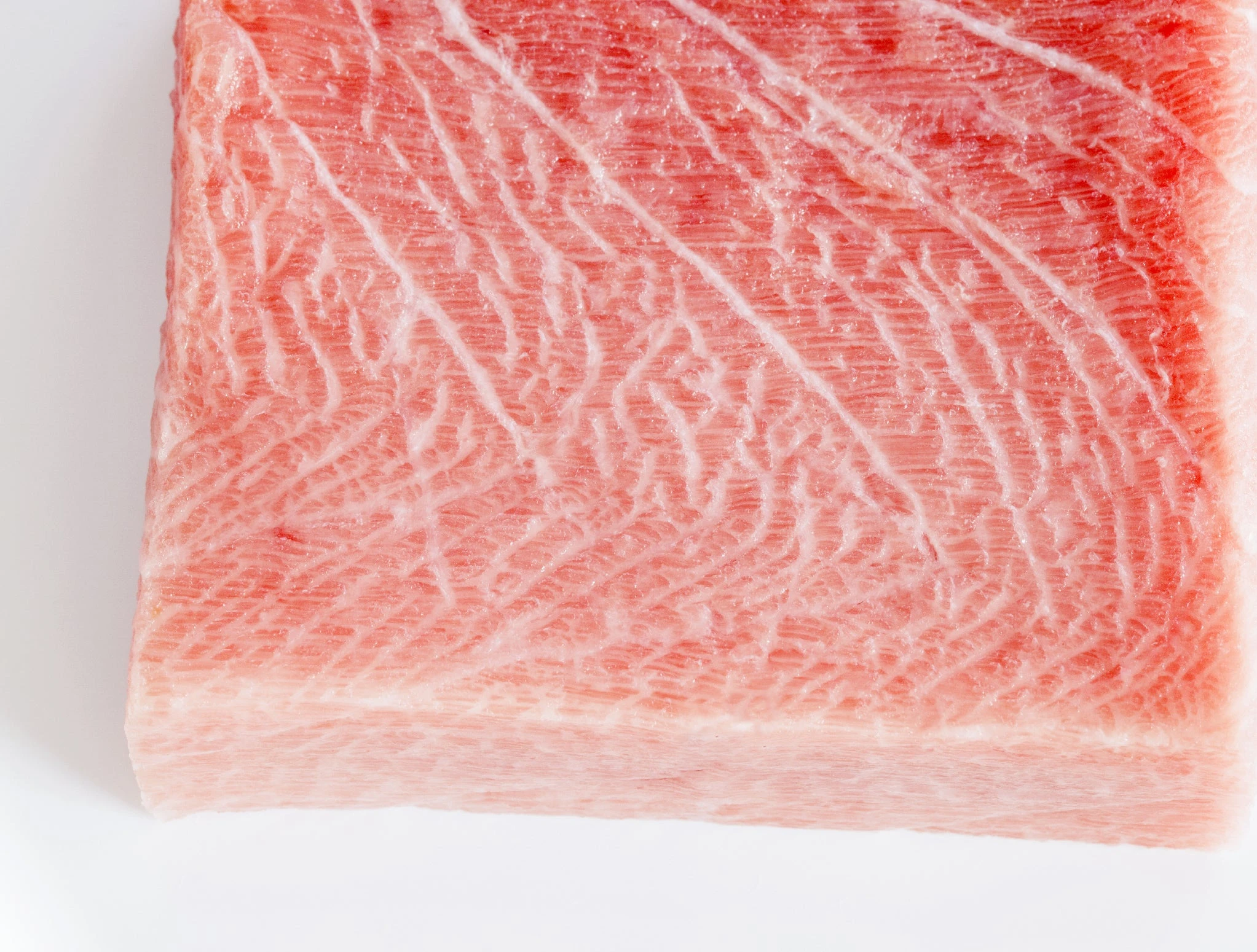 super-frozen-bluefin-tuna-o-toro-sashimi-quality-0-5lb_0.jpg