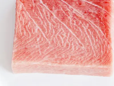 super-frozen-bluefin-tuna-o-toro-sashimi-quality-0-5lb_0.jpg