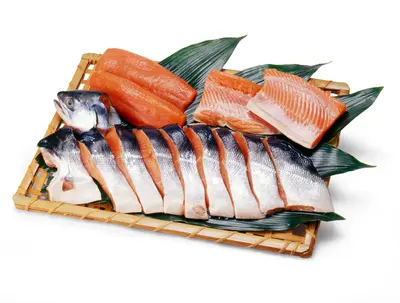 Keiji  (Hokkaido Uni Shop)