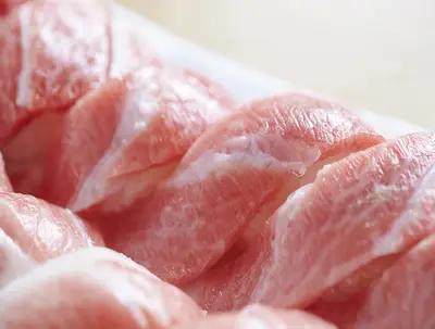 super-frozen-bluefin-tuna-o-toro-sashimi-quality-0-5lb_2.webp
