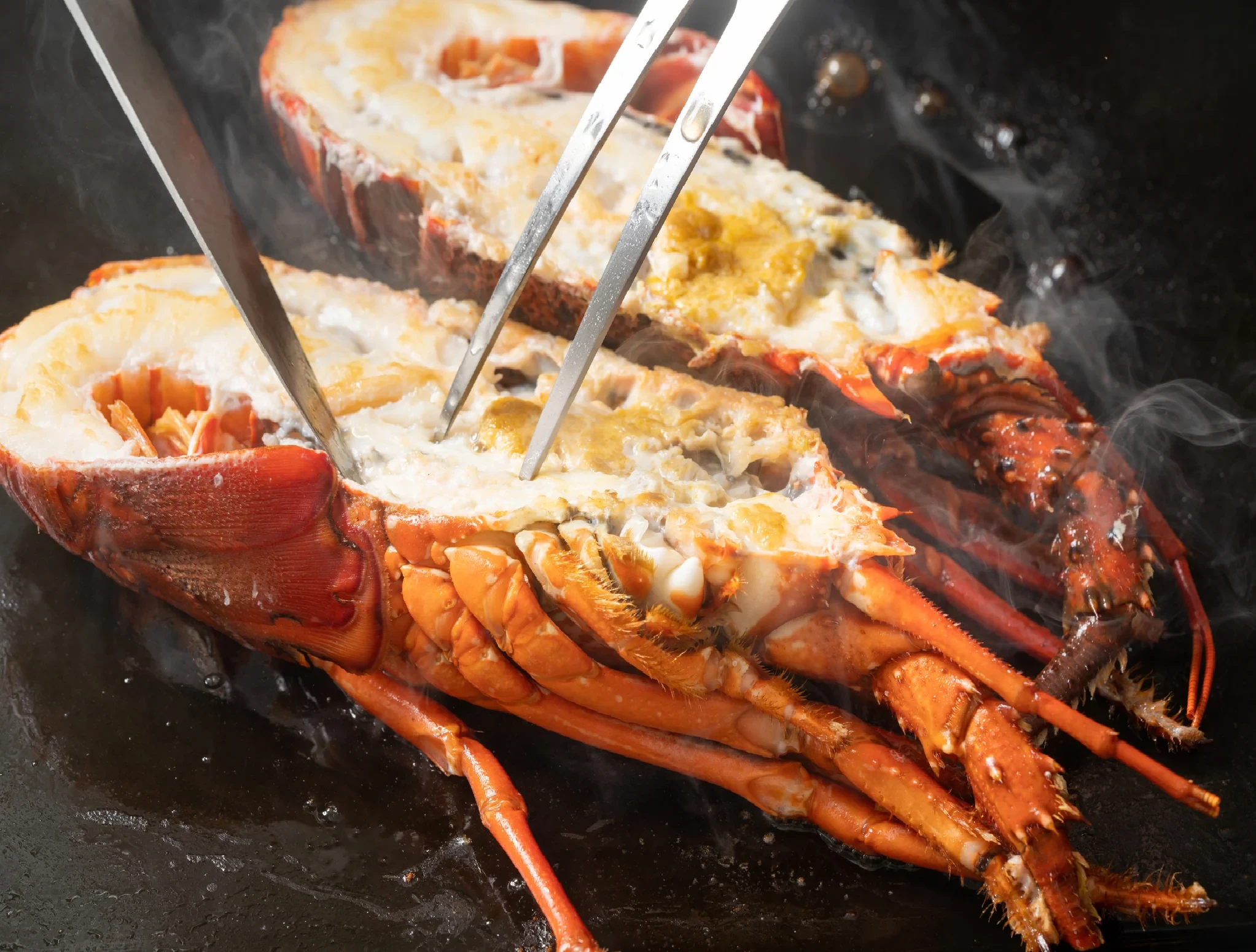 frozen-ise-ebi-japanese-lobster_2.webp
