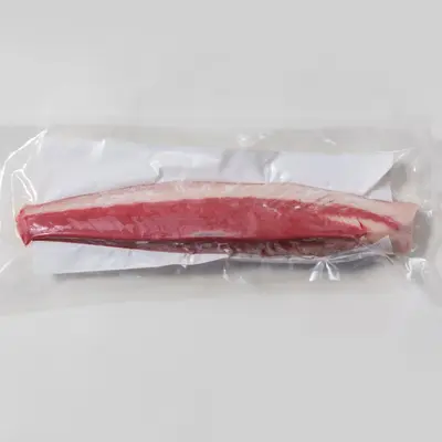 frozen-hamachi-loin-sashimi-quality-1-75-lb_3.webp