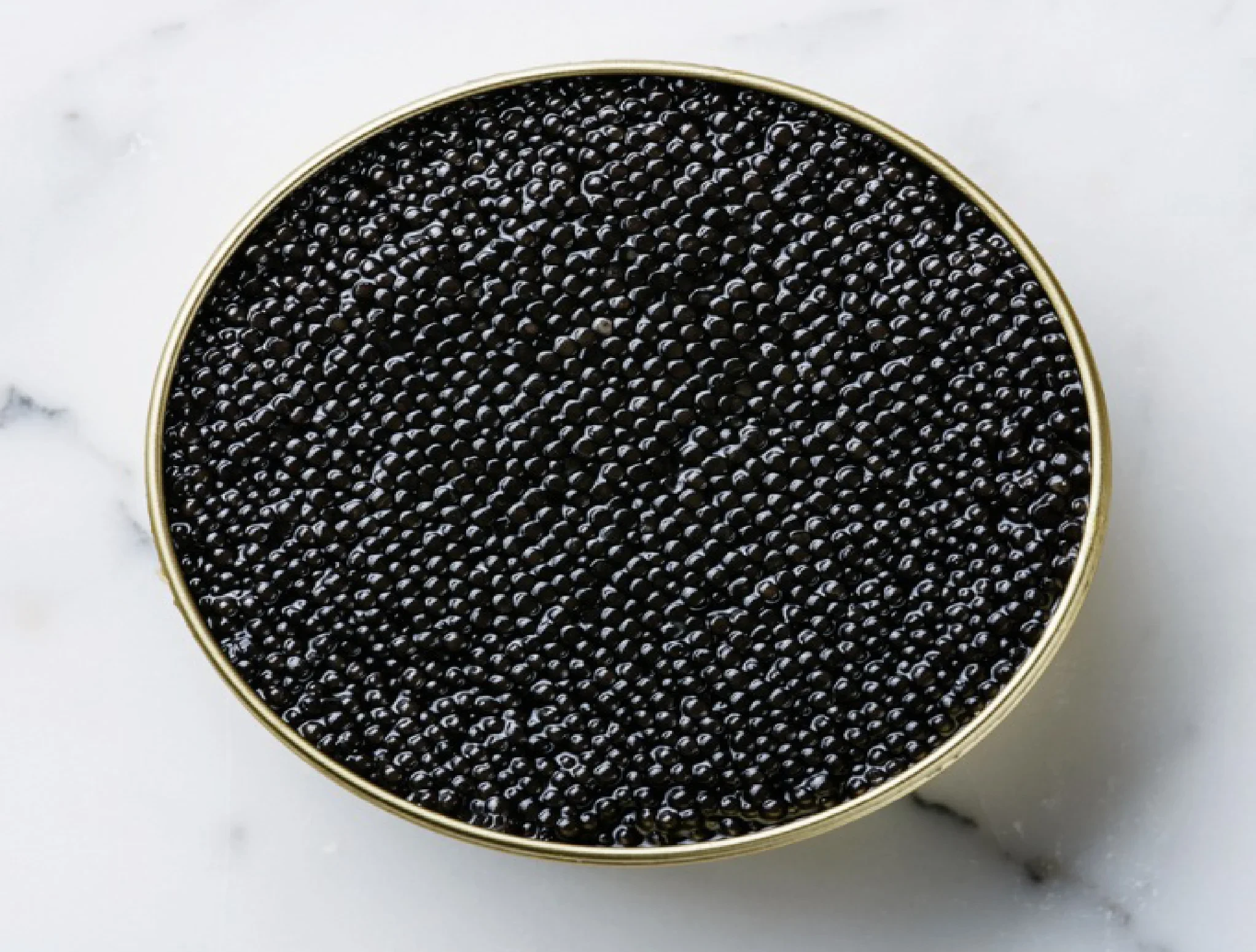 premium-caviar-4-4-oz-can_1.webp
