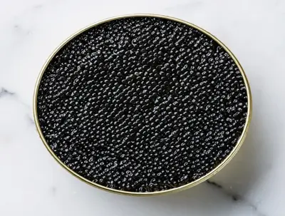 premium-caviar-4-4-oz-can_1.webp