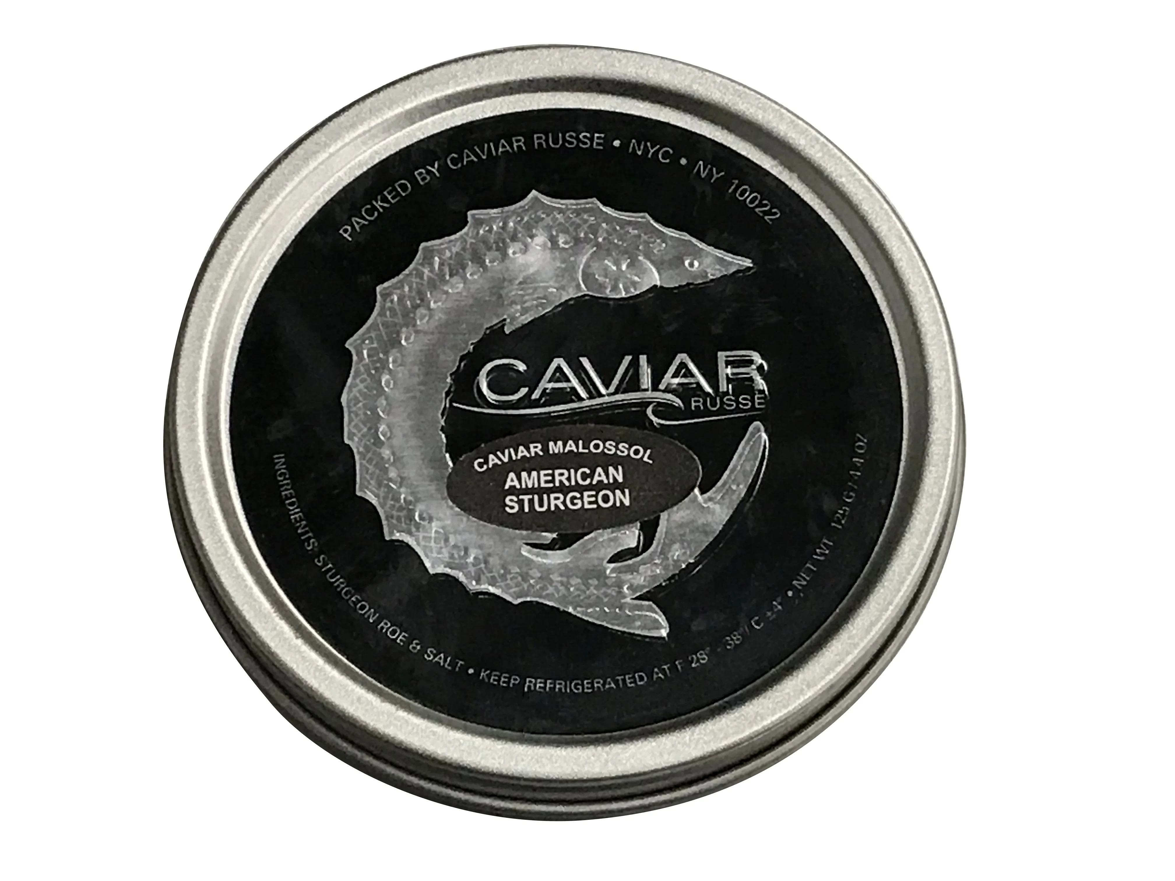 premium-caviar-4-4-oz-can_2.webp