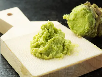 aaa-fresh-japanese-wasabi-roots-hon-wasabi_2.webp