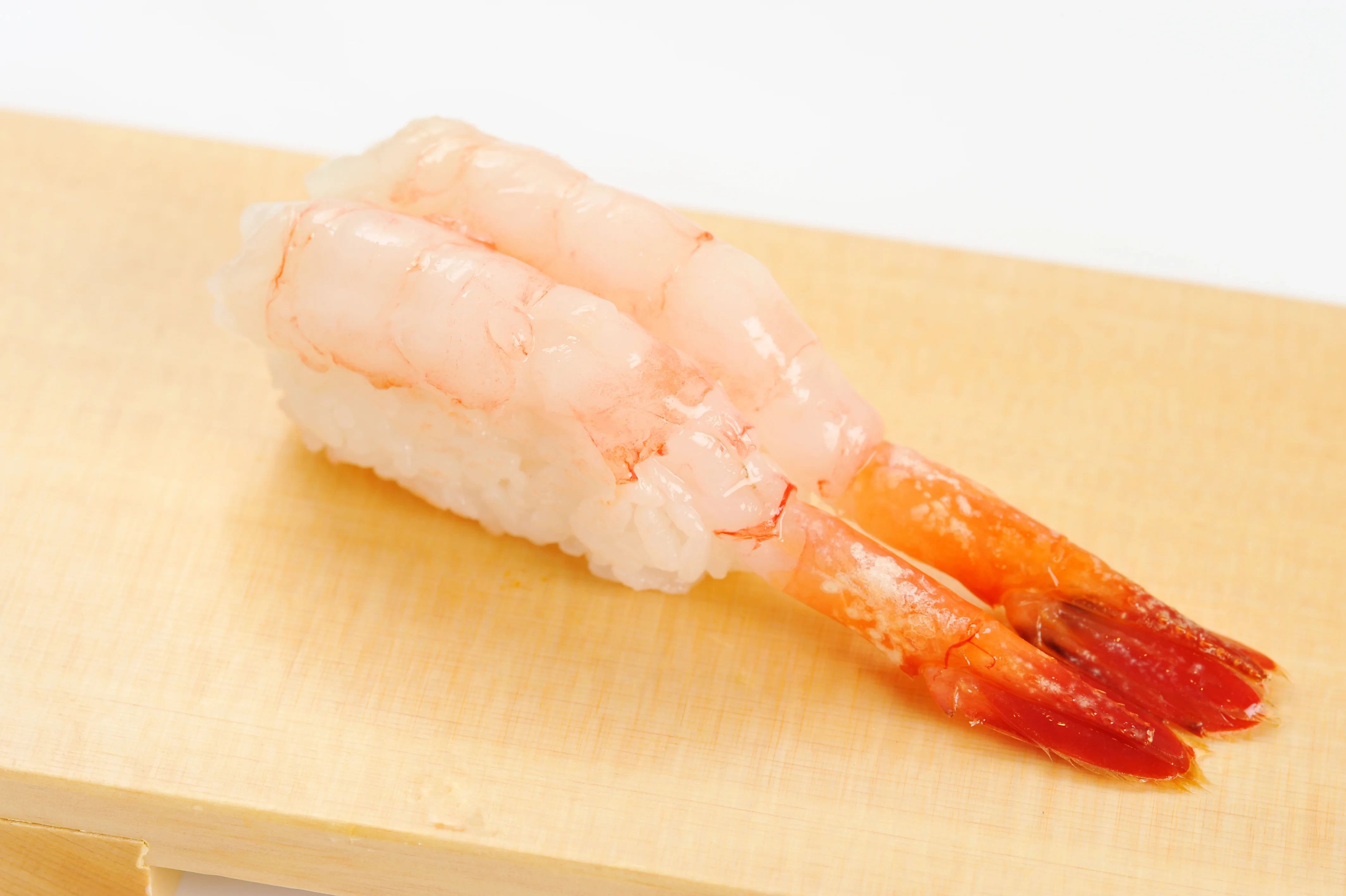 frozen-ama-ebi-peeled-30-pc_1.webp