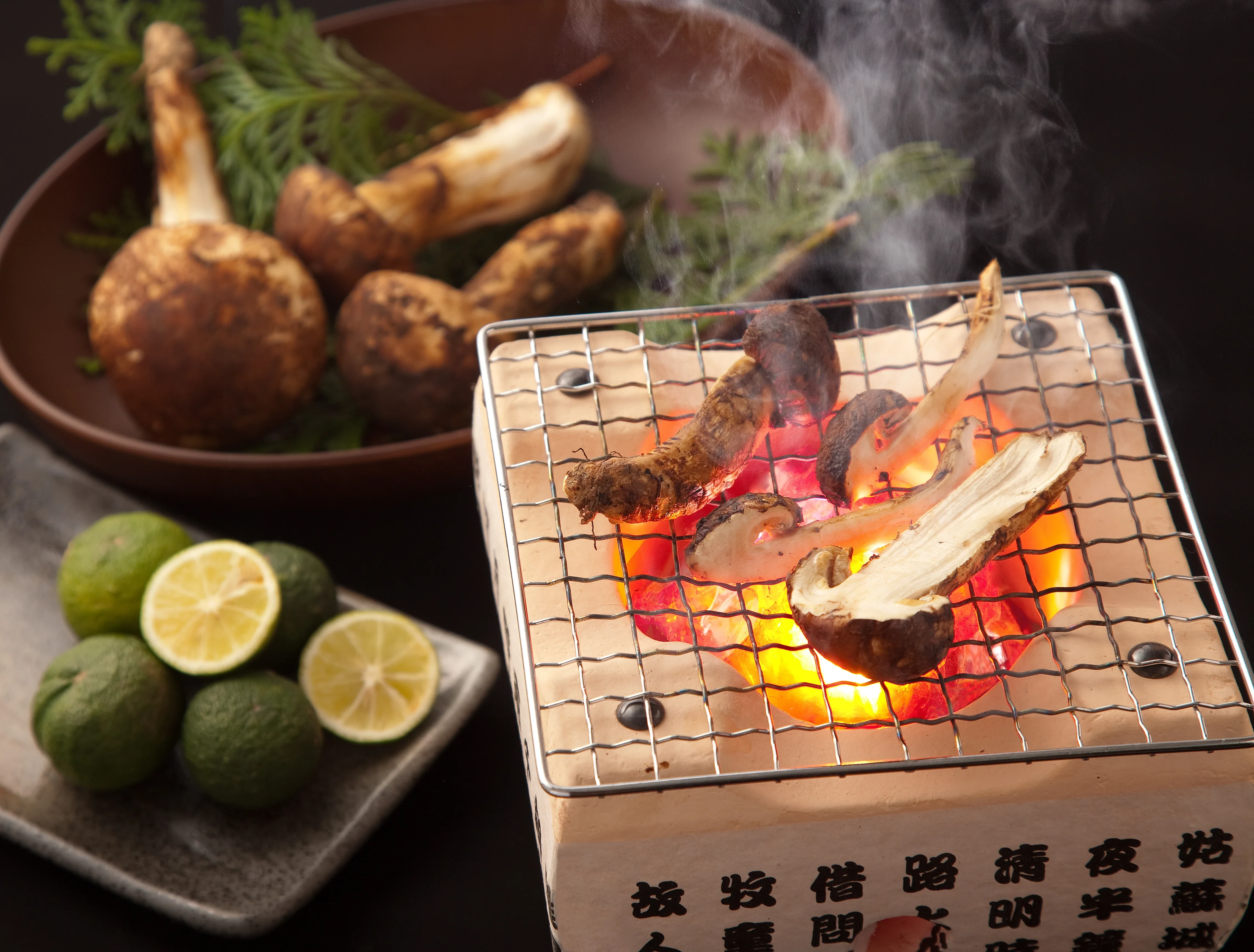 matsutake-a-200g-limited-availability_2.webp